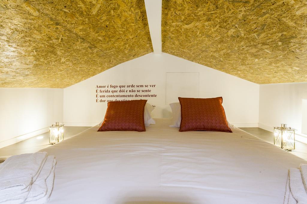 The Love Tram Apartment Lisbona Esterno foto